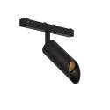 PSM Lighting Lucy 8382.3975 Trackverlichting