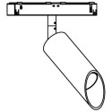 PSM Lighting Lucy 8382.3975 Trackverlichting