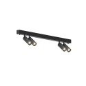 PSM Lighting Jacob BT.3804 Plafondlamp