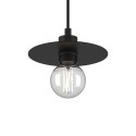 PSM Lighting Angelo 4985.Sh.E27 Hanglamp