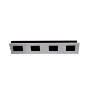 PSM Lighting Bases  900.A.Zt 