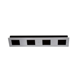PSM Lighting Bases  900.A.Zt 