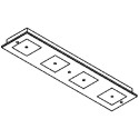 PSM Lighting Bases  900.A.Zt 