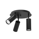PSM Lighting Capucine Xl 4533.14 Plafondlamp