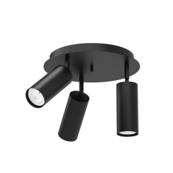 PSM Lighting Capucine Xl 4533.14 Plafondlamp