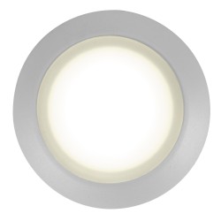 PSM Lighting Catwalk Out W1680.Op Vloerlamp / Wandlamp