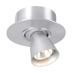PSM Lighting Cupido 625.Ar70 Plafondlamp