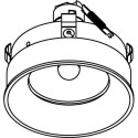 PSM Lighting Equal Click System E-Clickanna.Dicro Inbouwspot