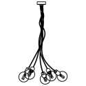 PSM Lighting Flex 1472.5 Hanglamp