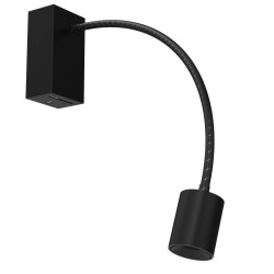 PSM Lighting Flex Little 1128.300 Wandlamp
