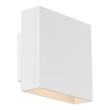 PSM Lighting George 1048 Wandlamp