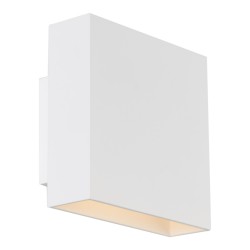 PSM Lighting George 1048 Wandlamp