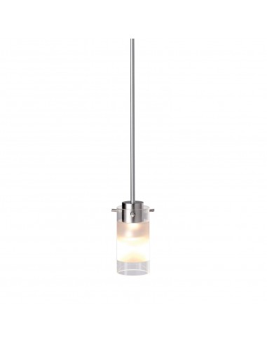 PSM Lighting Guilia 4026.B3 Hanglamp