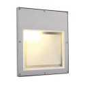 PSM Lighting Icaro W1220.40X.Led Wandlamp