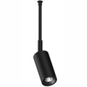 PSM Lighting Jacob 3986M.100 Plafondlamp