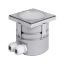 PSM Lighting Lava 1164.A Inbouwspot