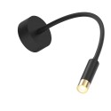PSM Lighting Lipstick 1848 Wandlamp