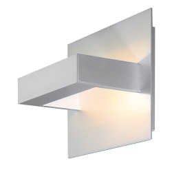 PSM Lighting Lotus 1400Led Wandlamp