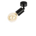 PSM Lighting Maestro 5037 Plafondlamp