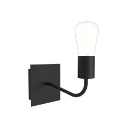 PSM Lighting Maestro 5057 Wandlamp