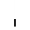 PSM Lighting Mero 1842.Ac.250 Hanglamp