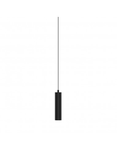 PSM Lighting Mero 1842.Ac.250 Hanglamp