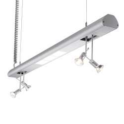PSM Lighting Metro 2106Aled Hanglamp