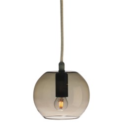 PSM Lighting Moby 5095.A.E14 Hanglamp