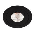 PSM Lighting Ø65 Pico.Slo Inbouwspot