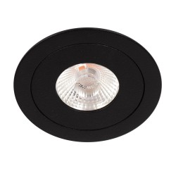PSM Lighting Ø65 Pico.Slo Inbouwspot