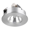 PSM Lighting Ø65 System Caspico35 Inbouwspot