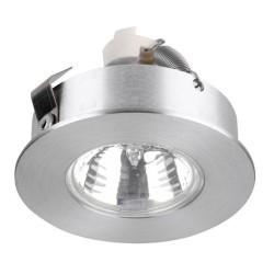 PSM Lighting Ø65 System Caspico35 Inbouwspot