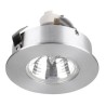 PSM Lighting Ø65 System Caspico35 Recessed Spot
