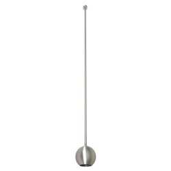 PSM Lighting Orka 3087.B3 Hanglamp