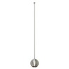 PSM Lighting Orka 3087.B3 Suspension Lamp
