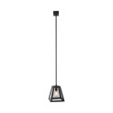 PSM Lighting Polo W743.B3 Hanglamp