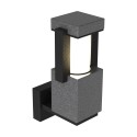 PSM Lighting Porto W300 Wandlamp