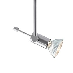 PSM Lighting Step 6350 Plafondlamp