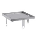 PSM Lighting Support 1115.135.9 