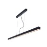PSM Lighting Times 2900.1690 Suspension Lamp