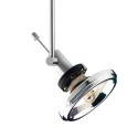 PSM Lighting Utopie 6210 Plafondlamp / Wandlamp