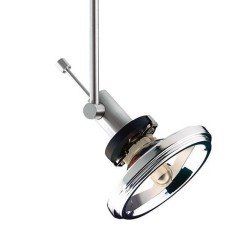 PSM Lighting Utopie 6210 Plafondlamp / Wandlamp
