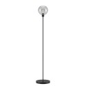 PSM Lighting Moby Sh 1538.SH.B Staanlamp