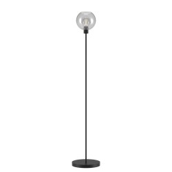 PSM Lighting Moby Sh 1538.SH.B Staanlamp