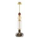 PSM Lighting Colette 2401.16 Hanglamp