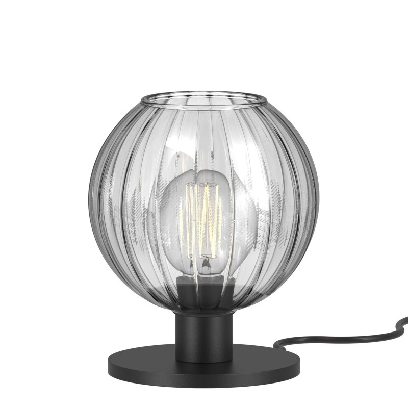 PSM Lighting Noella 4596.U.SH Tafellamp