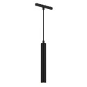 PSM Lighting Lucy 8388.3973 Trackverlichting