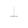 Trizo21 Austere-Chandelier 1Y RF 100 suspension lamp