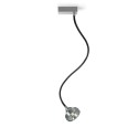 Trizo21 Kwa-Kwa 1FT Rectangular LED Plafondlamp