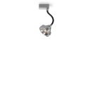 Trizo21 Kwa-Kwa 1FT Rounded LED Plafondlamp